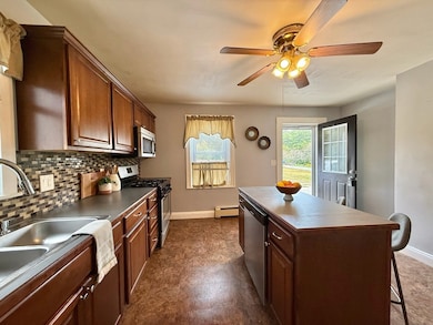 1232 Middleboro Ave, East Taunton, MA 02718 - photo 6