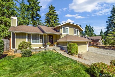 26217 189th Place SE, Covington, WA 98042 - photo 2