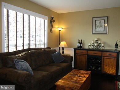 3620 Skipjack Ct, Abingdon, MD 21009 - photo 3