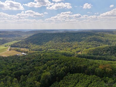 0 St Rt 348 unit 1855893, Jefferson Township, OH 45657 - photo 2