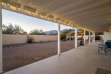 Back Porch 1