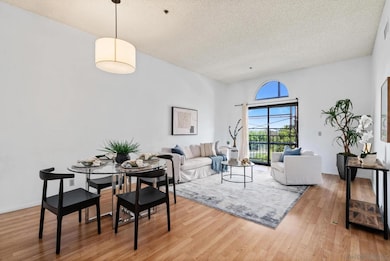 5990 Dandridge Ln unit 198, San Diego, CA 92115 - photo 2