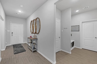 24715 Oakheath Arbor Ln, Huffman, TX 77336 - photo 3