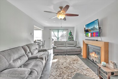 LIVING ROOM (2) (7)