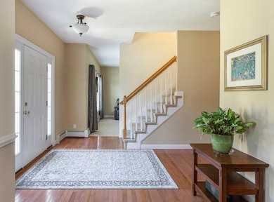 14 Brookmeadow Ln, Grafton, MA 01560 - photo 3