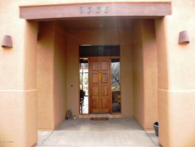 Front Entry3