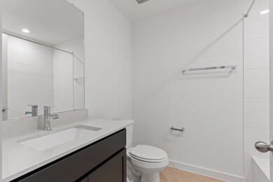 *Images and 3D tour are for illustration only and