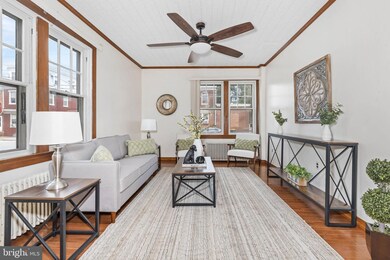 103 W 9th St, New Castle, DE 19720 - photo 6