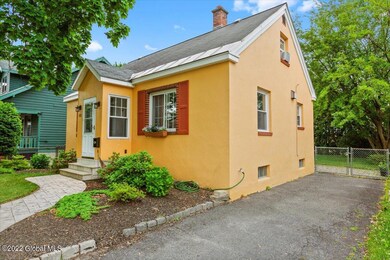 182 Sycamore St, Albany, NY 12209 - photo 2