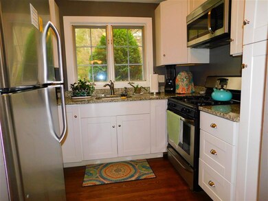 73 Perry Ln unit 4, Swanzey, NH 03446 - photo 7