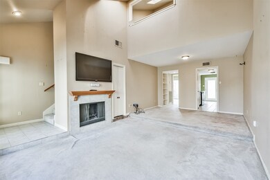 1045 Country Place Dr unit 1045, Houston, TX 77079 - photo 6