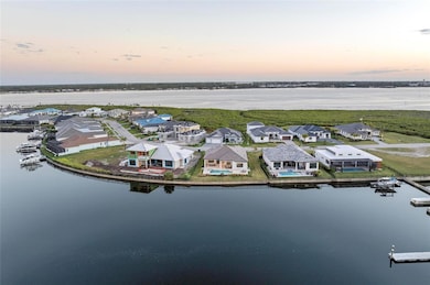 1702 4th St E, Palmetto, FL 34221 - photo 2