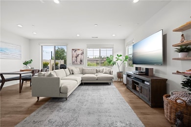 3145 Telaga Rd, Carlsbad, CA 92010 - photo 2