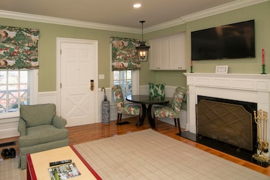 6333 Springhouse Ln, White Sulphur Springs, WV 24986 - photo 3