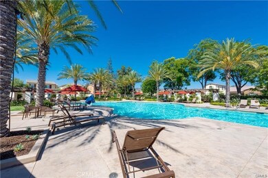 458 Estrella Ln, Brea, CA 92823 - photo 4