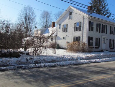 134 Salisbury Rd, Franklin, NH 03235 - photo 2