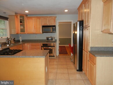 3903 Log Trail Way, Reisterstown, MD 21136 - photo 6