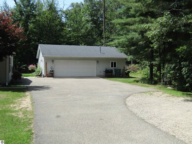 2344 Rifle River Trail, West Branch, MI 48661 - photo 2