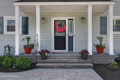 81 Storm Jib Ct, Bayville, NJ 08721 - photo 6