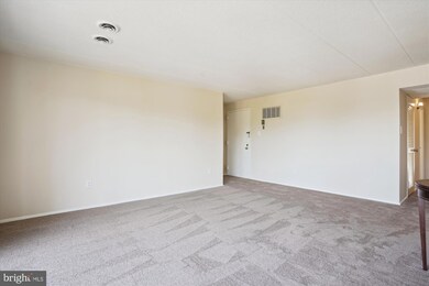 2632 Wagon Dr unit 289, Alexandria, VA 22303 - photo 6