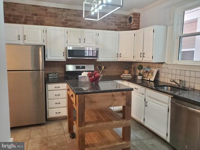 1618 W 13th St, Wilmington, DE 19806 - photo 6