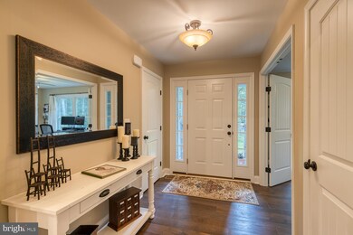 7404 Vermont Rd, Rhoadesville, VA 22542 - photo 5