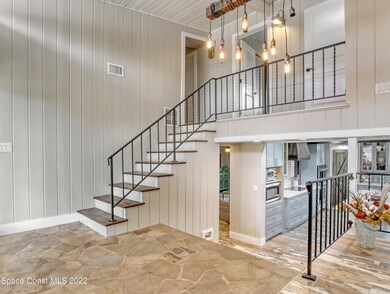 6F0C44AD-CDC7-4E63-AA81-2E0224735FD2