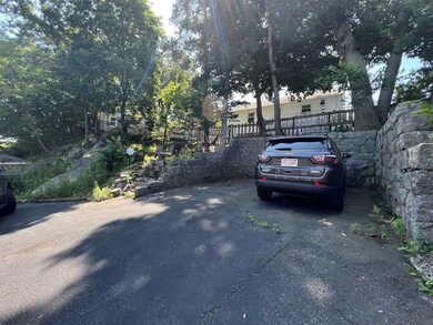 12 West St, Quincy, MA 02169 - photo 3