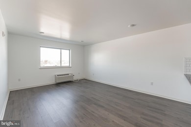 6649 Ridge Ave unit A117, Philadelphia, PA 19128 - photo 7