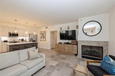 136 Georgetown Ave unit 3B-5, Rosemary Beach, FL 32461 - photo 2