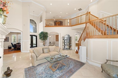 8766 Largo Mar Dr, Fort Myers, FL 33967 - photo 4