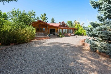 2-Main House