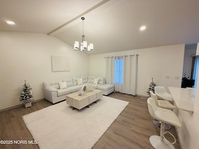 829 Greenbriar Ave, Paulding, OH 45879 - photo 4