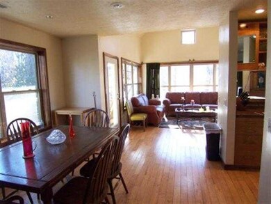 422 Lingle Ave, Lafayette, IN 47901 - photo 2