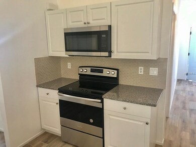 All New! Time to cook!