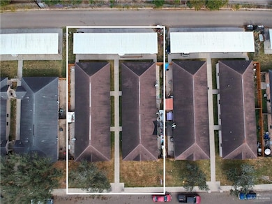 1513 Acme Ln, Edinburg, TX 78541 - photo 4