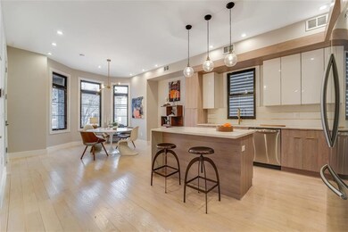 191 Hackensack Plank Rd unit 1, Weehawken, NJ 07086 - photo 2