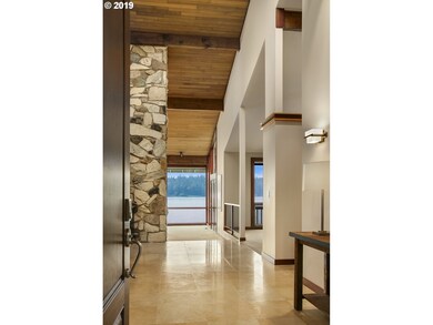 5403 W Mercer Way, Mercer Island, WA 98040 - photo 5