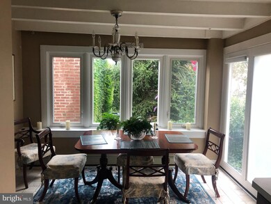 2430 W 19th St, Wilmington, DE 19806 - photo 5