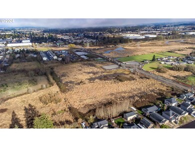 0 NE 137th Ave, Vancouver, WA 98682 - photo 6