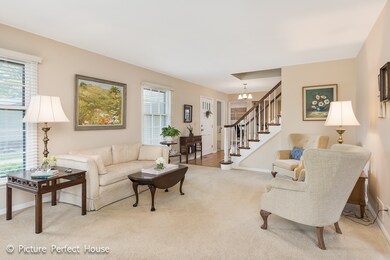 6 Pima Ct, Naperville, IL 60563 - photo 4