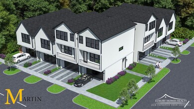 4781 Summit St, Houston, TX 77018 - photo 4