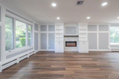 112 Indigo Plaza, Monroe Township, NJ 08831 - photo 5