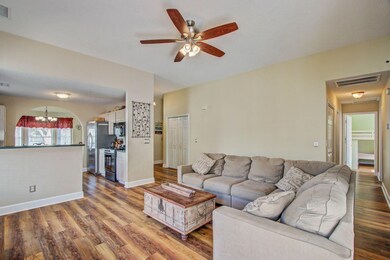 Living Room 3