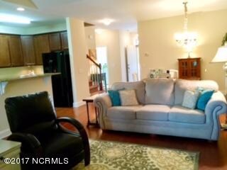 cc living room