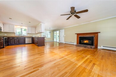 326 Prince Hinckley Rd, Centerville, MA 02632 - photo 7