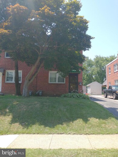 358 Childs Ave, Drexel Hill, PA 19026 - photo 2