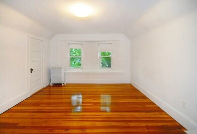 23 Windsor St unit 2, Arlington, MA 02474 - photo 7