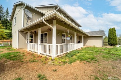 294 Sears Rd, Winlock, WA 98596 - photo 4