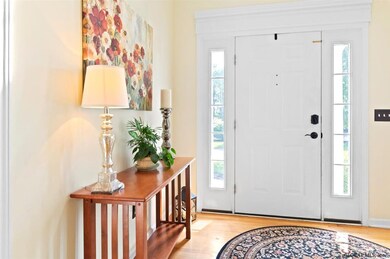 709 Sachem Cir, Slingerlands, NY 12159 - photo 5